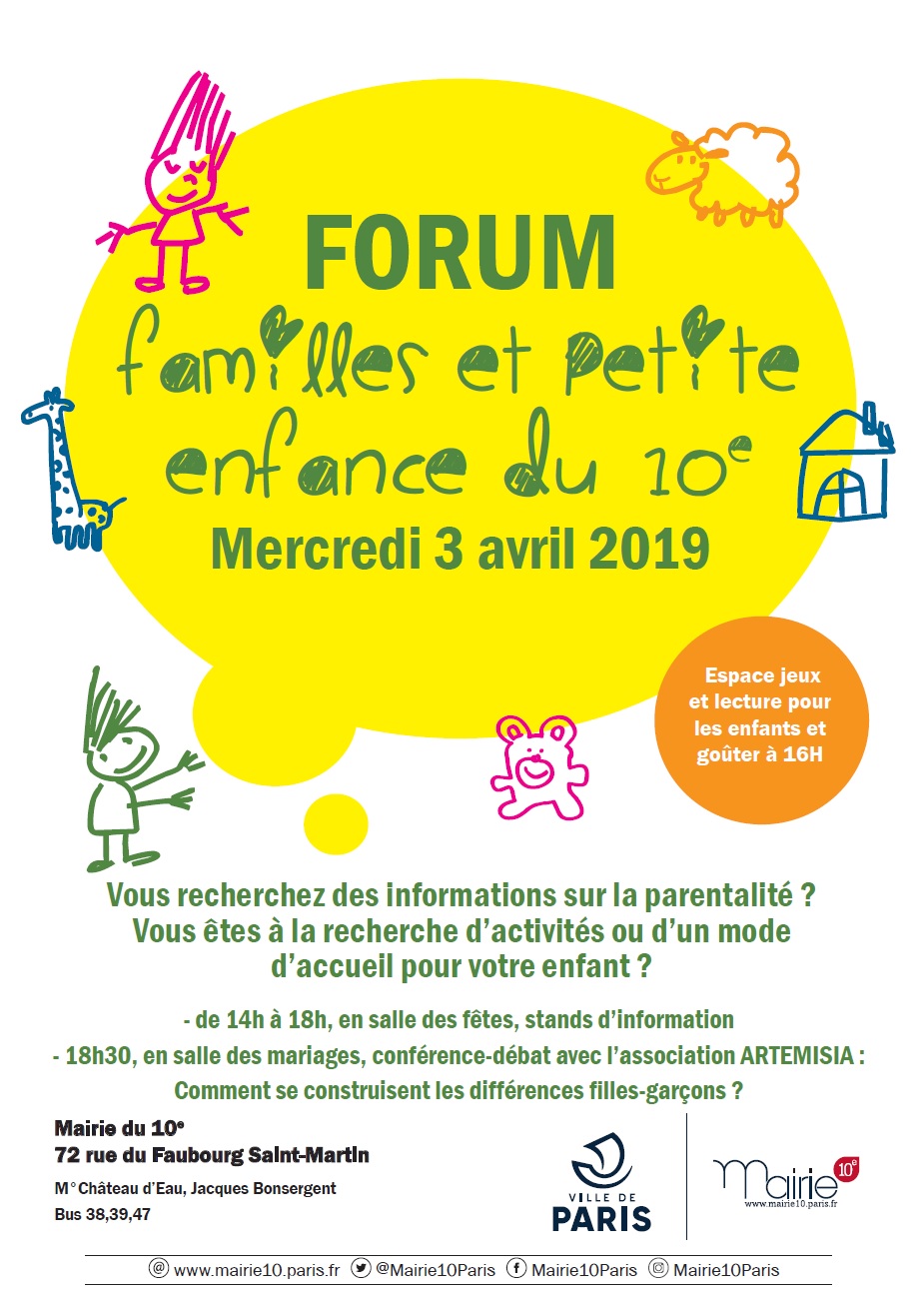 Forum Petite Enfance 2019.jpg